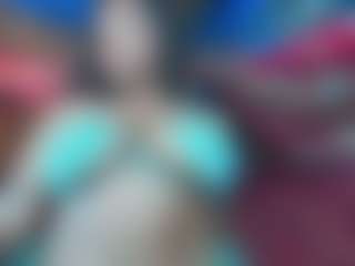 Eli Grey's Live Sex Cam Show