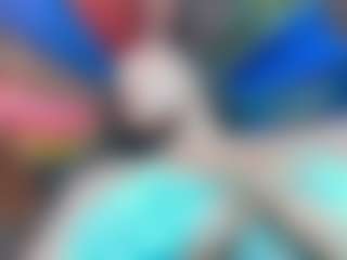 Eli Grey's Live Sex Cam Show