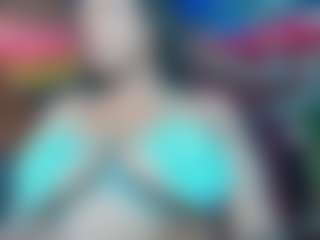 Eli Grey's Live Sex Cam Show