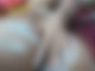 Eli Grey's Live Sex Cam Show