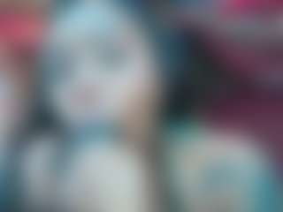 Eli Grey's Live Sex Cam Show