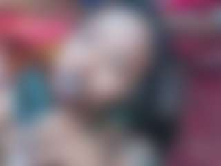 Eli Grey's Live Sex Cam Show