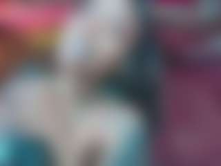 Eli Grey's Live Sex Cam Show