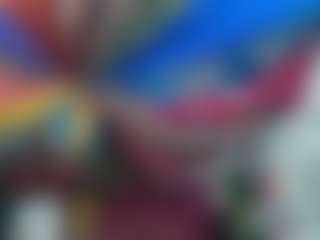 Eli Grey's Live Sex Cam Show