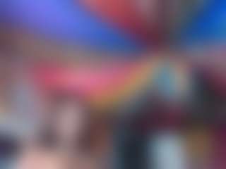 Eli Grey's Live Sex Cam Show