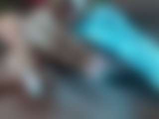 Eli Grey's Live Sex Cam Show