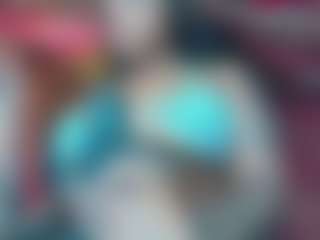 Eli Grey's Live Sex Cam Show