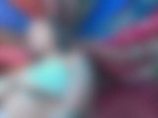 Eli Grey's Live Sex Cam Show
