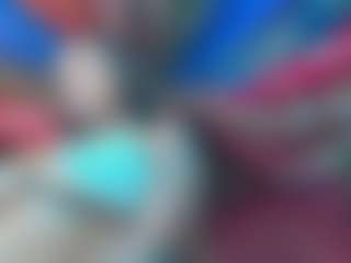 Eli Grey's Live Sex Cam Show