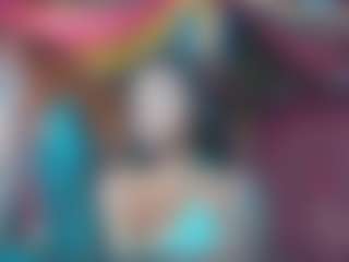 Eli Grey's Live Sex Cam Show