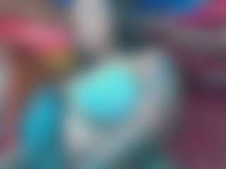 Eli Grey's Live Sex Cam Show