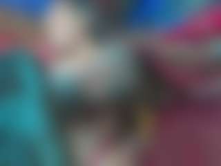 Eli Grey's Live Sex Cam Show