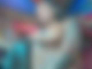 Eli Grey's Live Sex Cam Show