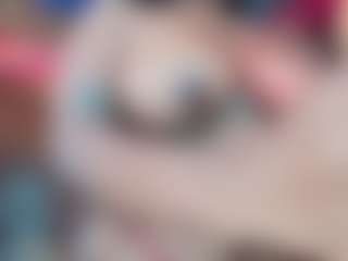 Eli Grey's Live Sex Cam Show