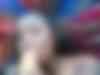 Eli Grey's Live Sex Cam Show