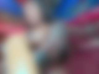 Eli Grey's Live Sex Cam Show