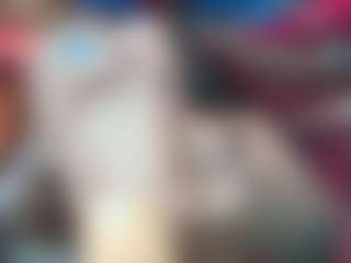 Eli Grey's Live Sex Cam Show