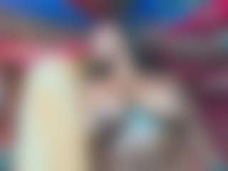 Eli Grey's Live Sex Cam Show
