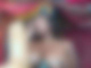 Eli Grey's Live Sex Cam Show
