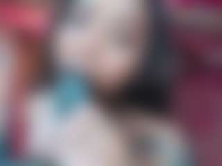 Live cam show with Eli Grey - Asian Big Tits on fapnchat