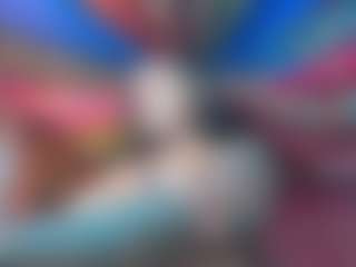 Eli Grey's Live Sex Cam Show