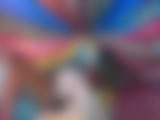 Eli Grey's Live Sex Cam Show