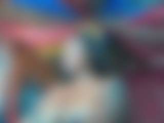 Eli Grey's Live Sex Cam Show