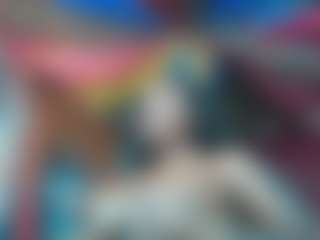 Eli Grey's Live Sex Cam Show