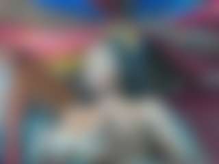 Live cam show with Eli Grey - Living Room on fapnchat