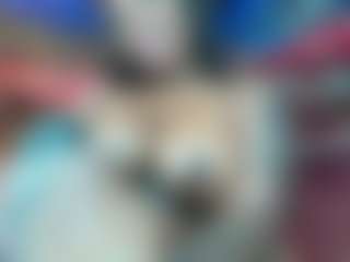 Eli Grey's Live Sex Cam Show