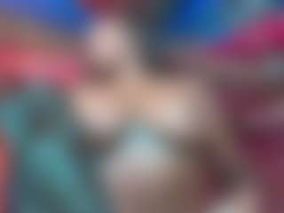 Eli Grey's Live Sex Cam Show
