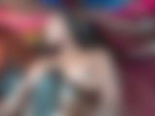 Eli Grey's Live Sex Cam Show