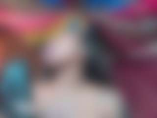 Eli Grey's Live Sex Cam Show