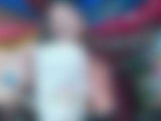 Eli Grey's Live Sex Cam Show