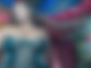 Eli Grey's Live Sex Cam Show