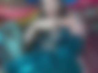 Eli Grey's Live Sex Cam Show