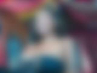Live cam show with Eli Grey - Strip Brown Hair on SpankPalCams