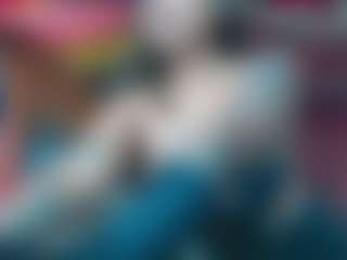 Eli Grey's Live Sex Cam Show