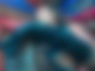 Live cam show with Eli Grey - Strip Curvy on Hubzter Live