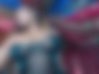 Eli Grey's Live Sex Cam Show