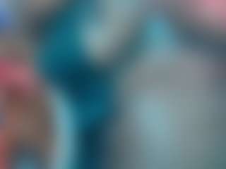 Live-Cam-Show mit Eli Grey - Fishnets auf Camsoda