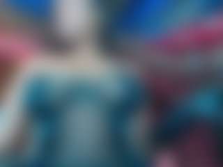 Eli Grey's Live Sex Cam Show