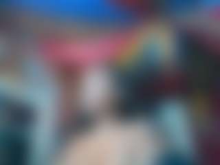Eli Grey's Live Sex Cam Show