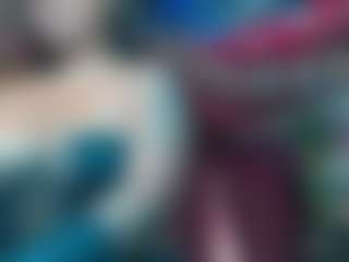 Eli Grey's Live Sex Cam Show
