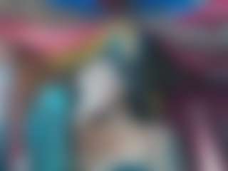 Eli Grey's Live Sex Cam Show