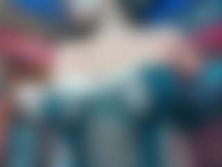Eli Grey's Live Sex Cam Show