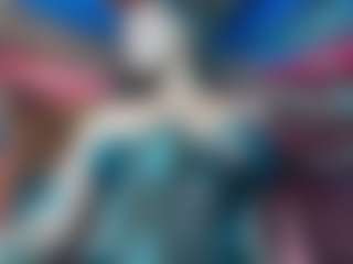 Eli Grey's Live Sex Cam Show