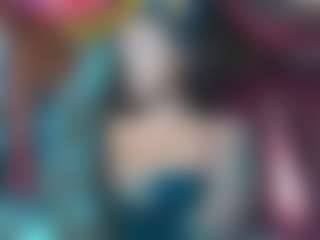 Eli Grey's Live Sex Cam Show
