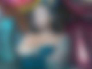 Eli Grey's Live Sex Cam Show