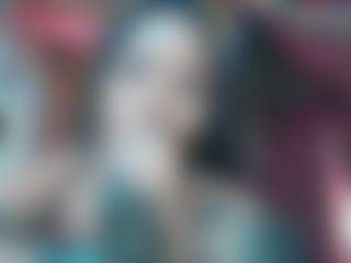 Eli Grey's Live Sex Cam Show
